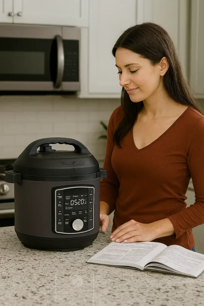 What Smart Homes Can Do - 9 Surprising Ways To Automate Daily Life 7 What smart homes can do