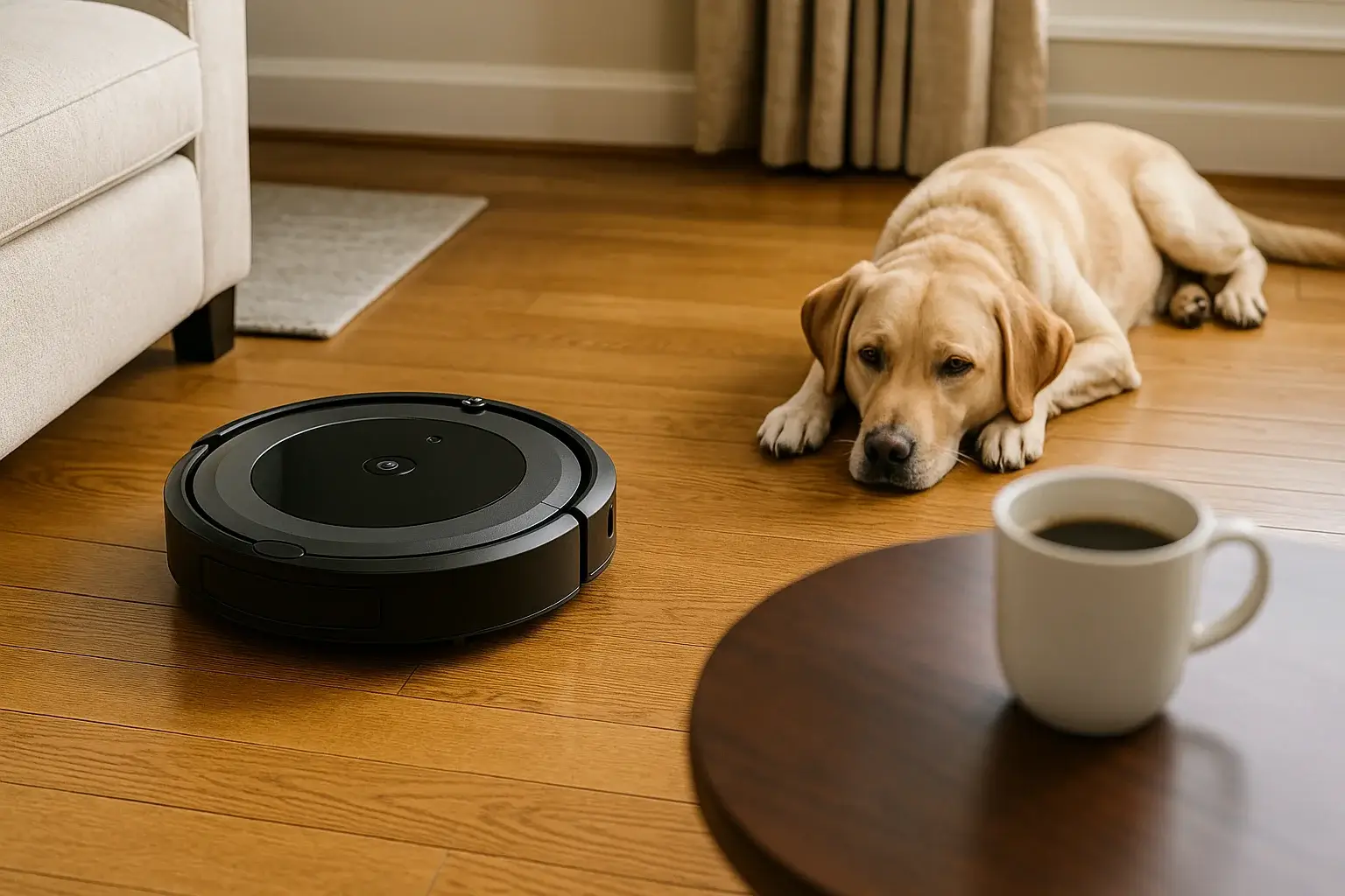 What Smart Homes Can Do - 9 Surprising Ways To Automate Daily Life 10 What smart homes can do