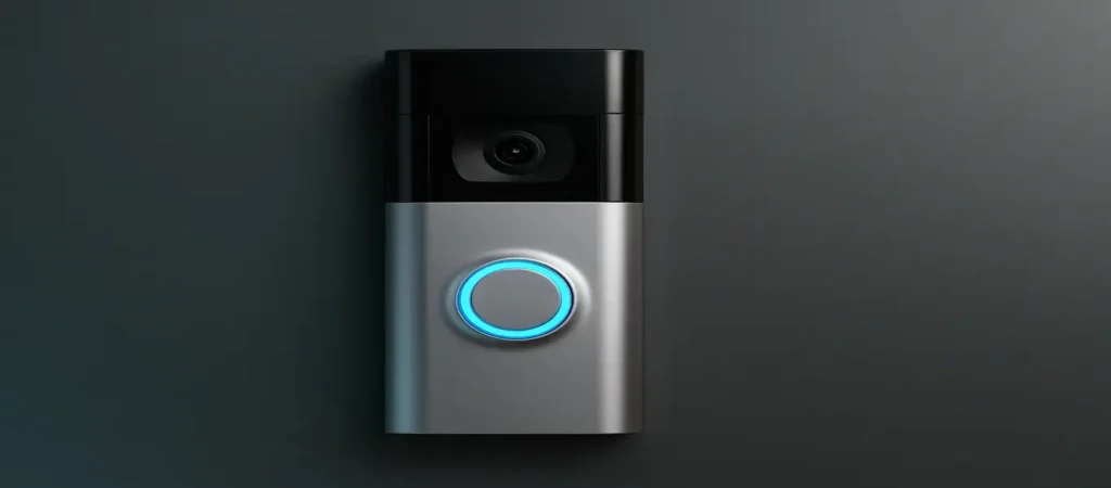 Ring Battery Doorbell Pro Review: Head‑To‑Toe Hd+ Vision With No Strings Attached 1 Ring battery doorbell pro