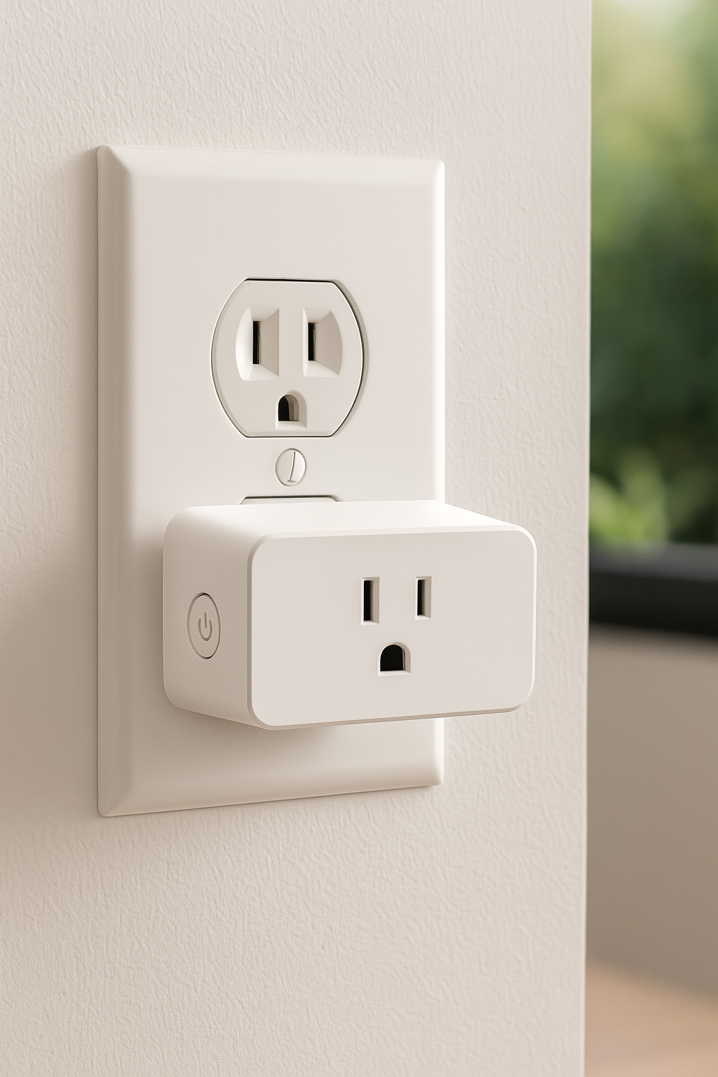 Kasa Smart Plug Mini 15A (Ep25) Review: The Tiny Outlet Upgrade Nobody Tells You About 1 Kasa smart plug mini 15a