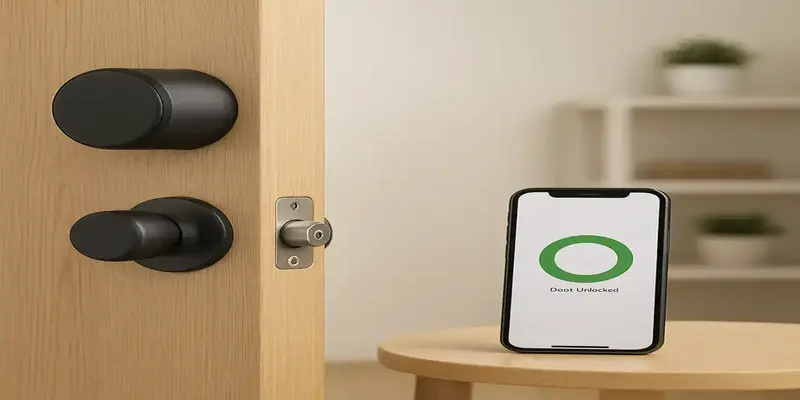 Google Nest Thermostat For Renters: Comfort Without Drills Or Drama 4 Chatgpt image 28 ago 2025 11 52 59 a. M. 1 1 2 1 google nest thermostat,smart home for renters