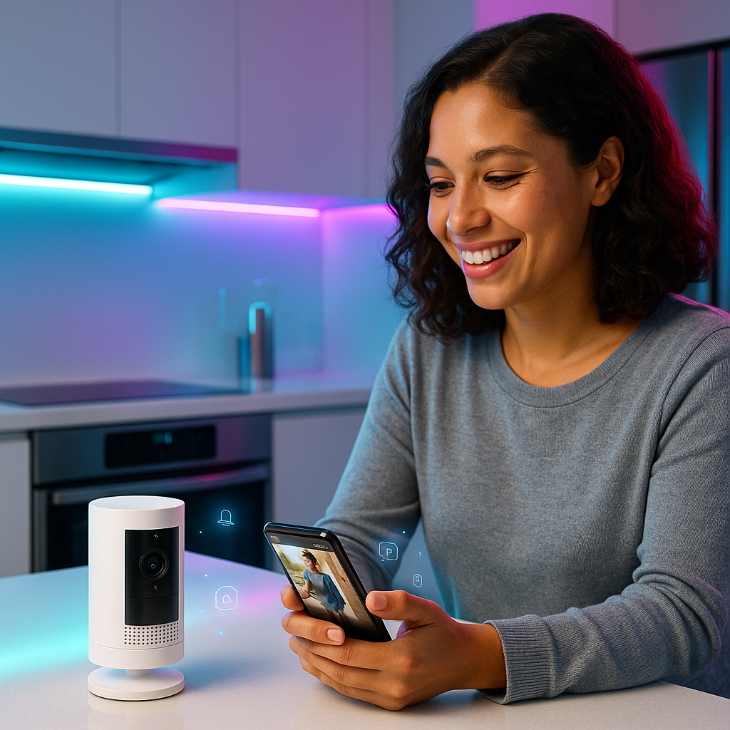 Chatgpt image 30 jul 2025 05 00 07 p. M ring outdoor cam