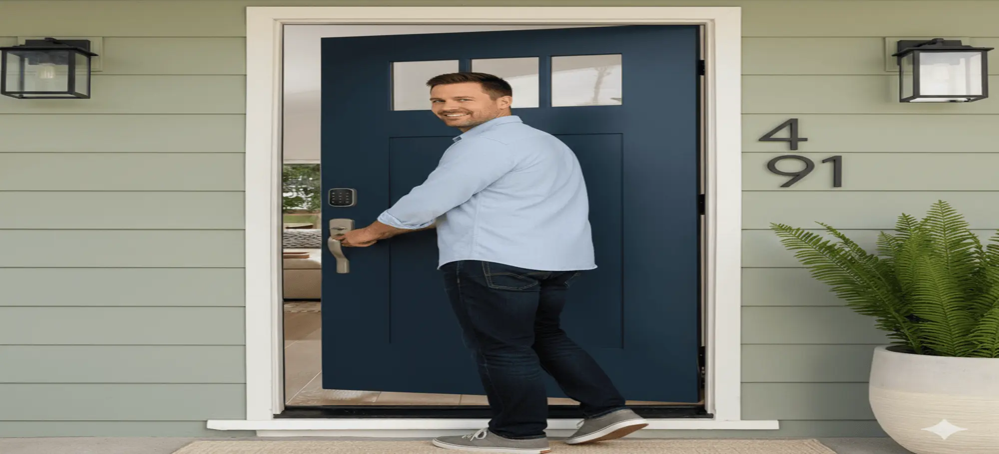 Yale Security Assure Lock 2 Deadbolt: What No One Tells You 4 Yale security assure lock 2