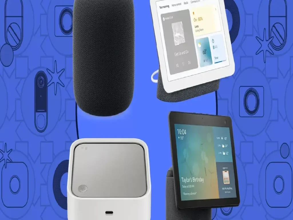 imagen 4 be 4 1 smart home how-to guides