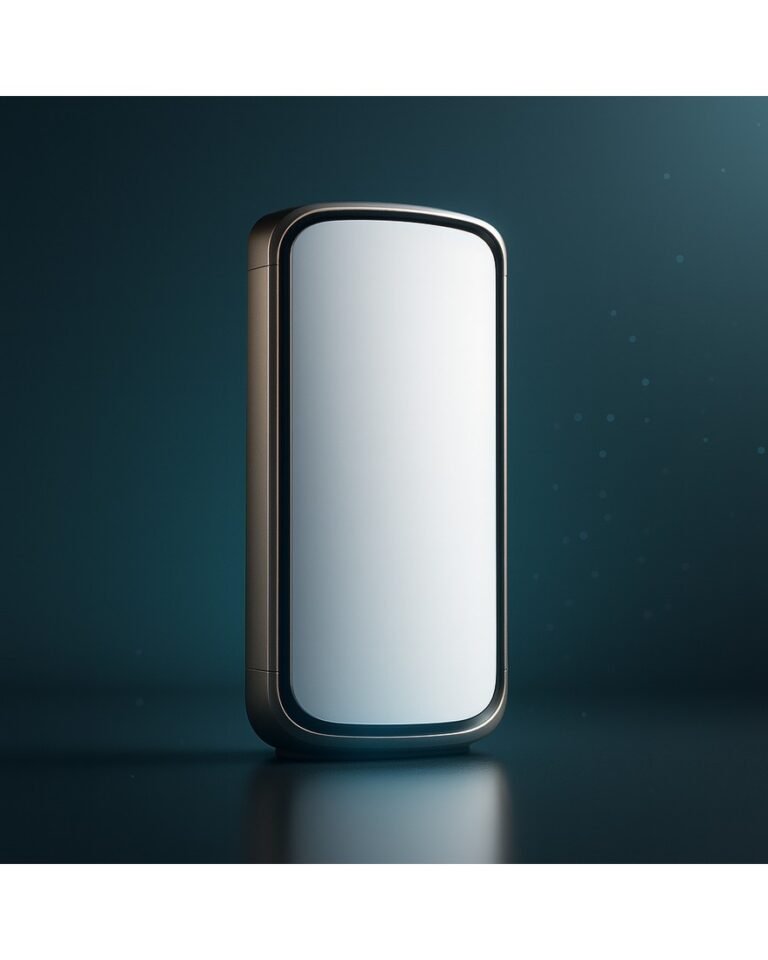 Orbi 970