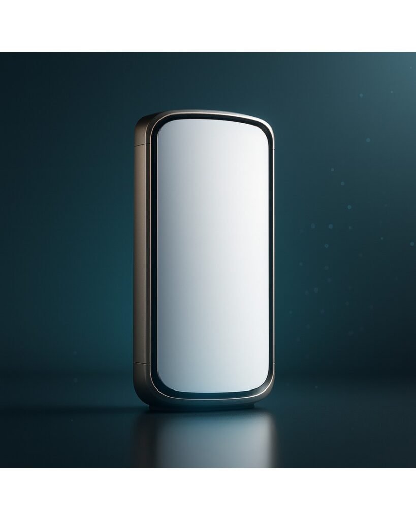 Orbi 970