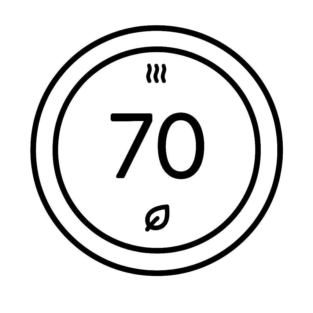 Nest Thermostat Setup