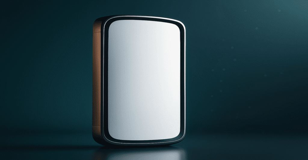 Netgear Orbi 970 Series Review: Quad‑Band Wifi 7 Speed That Covers Every Corner 1 Orbi 970
