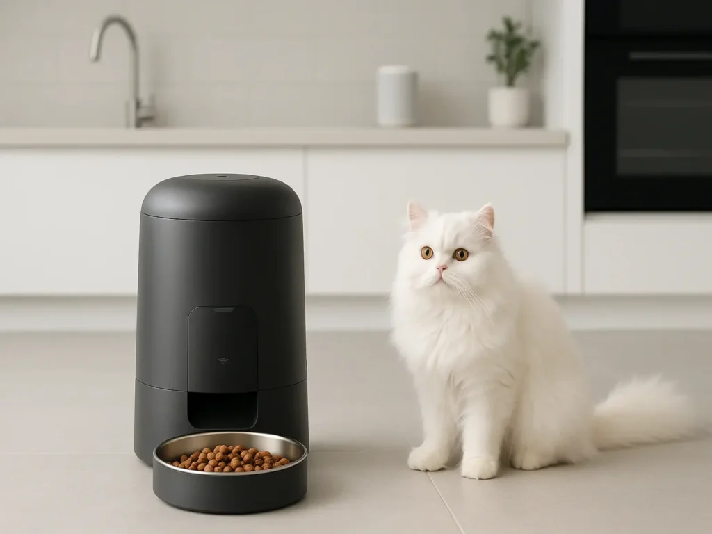 ChatGPT Image 10 ago 2025 12 48 02 p.m smart home product reviews