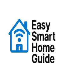 EASY SMART HOME GUIDE