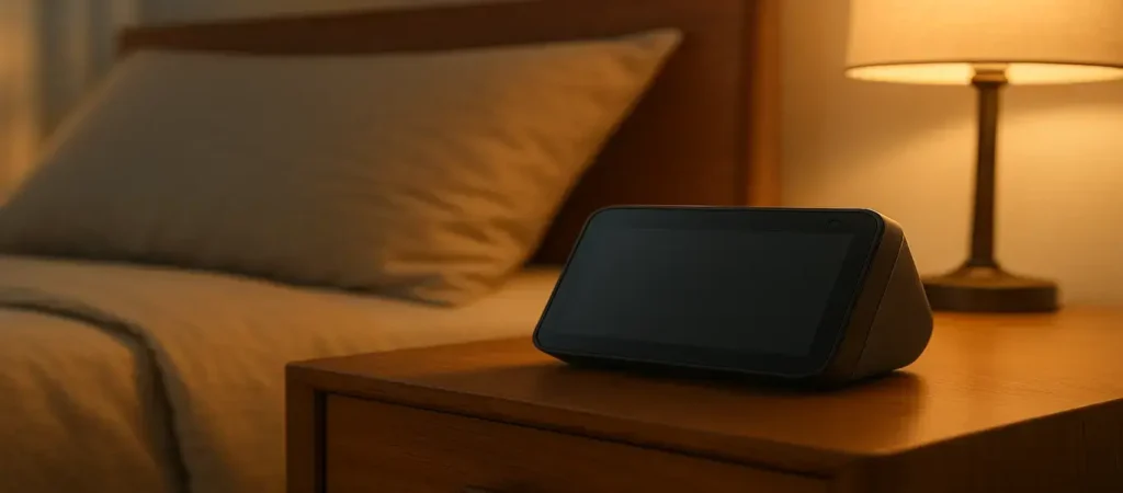 Best Smart Speakers 2025: Top Alexa, Google &Amp; Siri Picks 4 Chatgpt image 13 ago 2025 08 21 58 p. M. 1 1 best smart speakers 2025