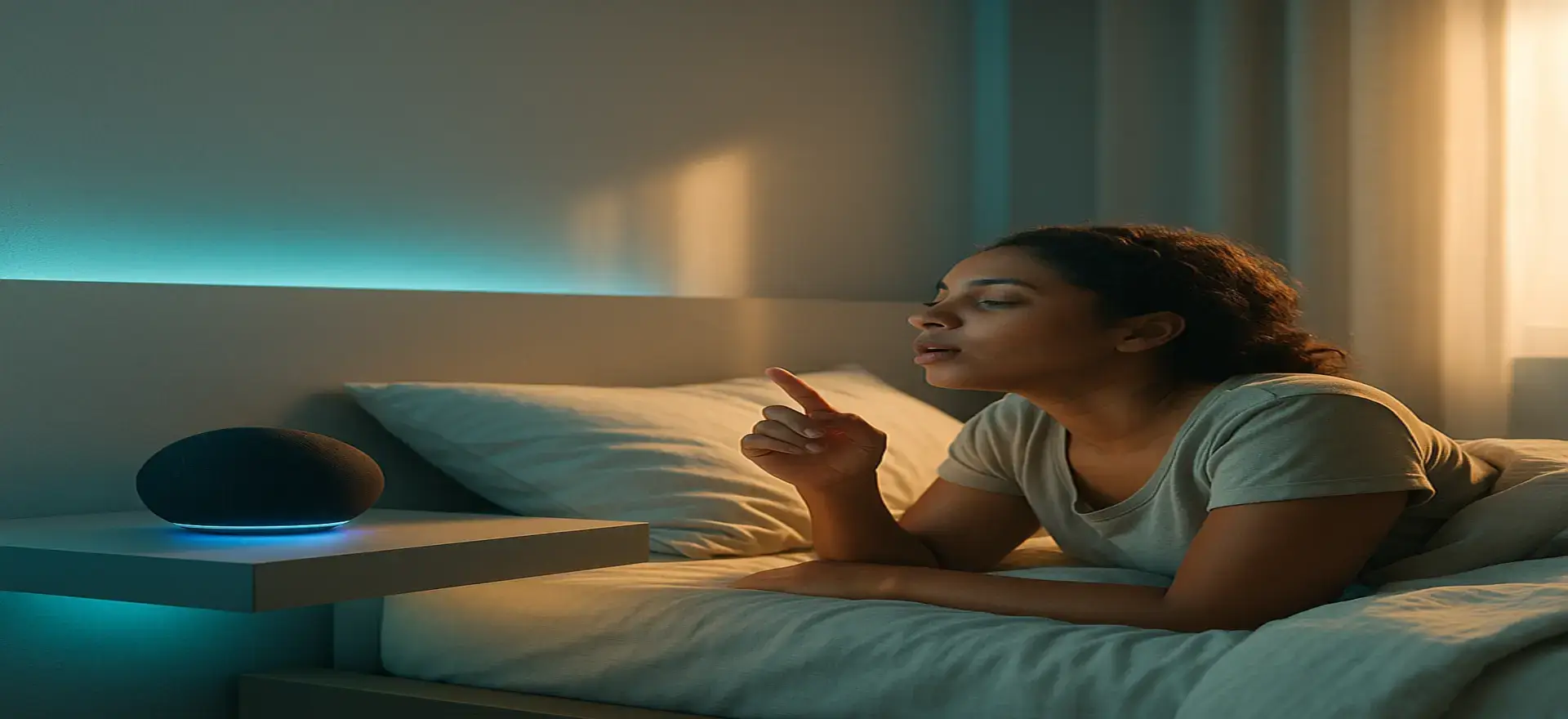 Amazon Echo Dot: The Ideal Gadget For Renters (2025 7 Amazon echo dot 5th gen review