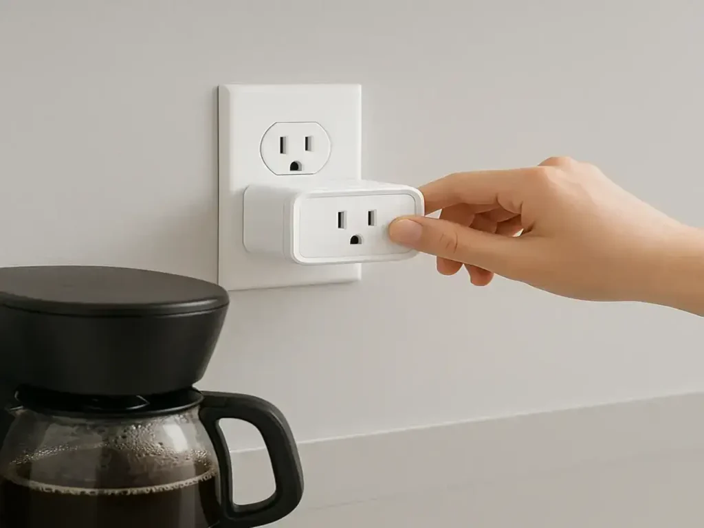 ChatGPT Image 22 ago 2025 05 39 35 p.m.1 1 1 1 smart home product reviews