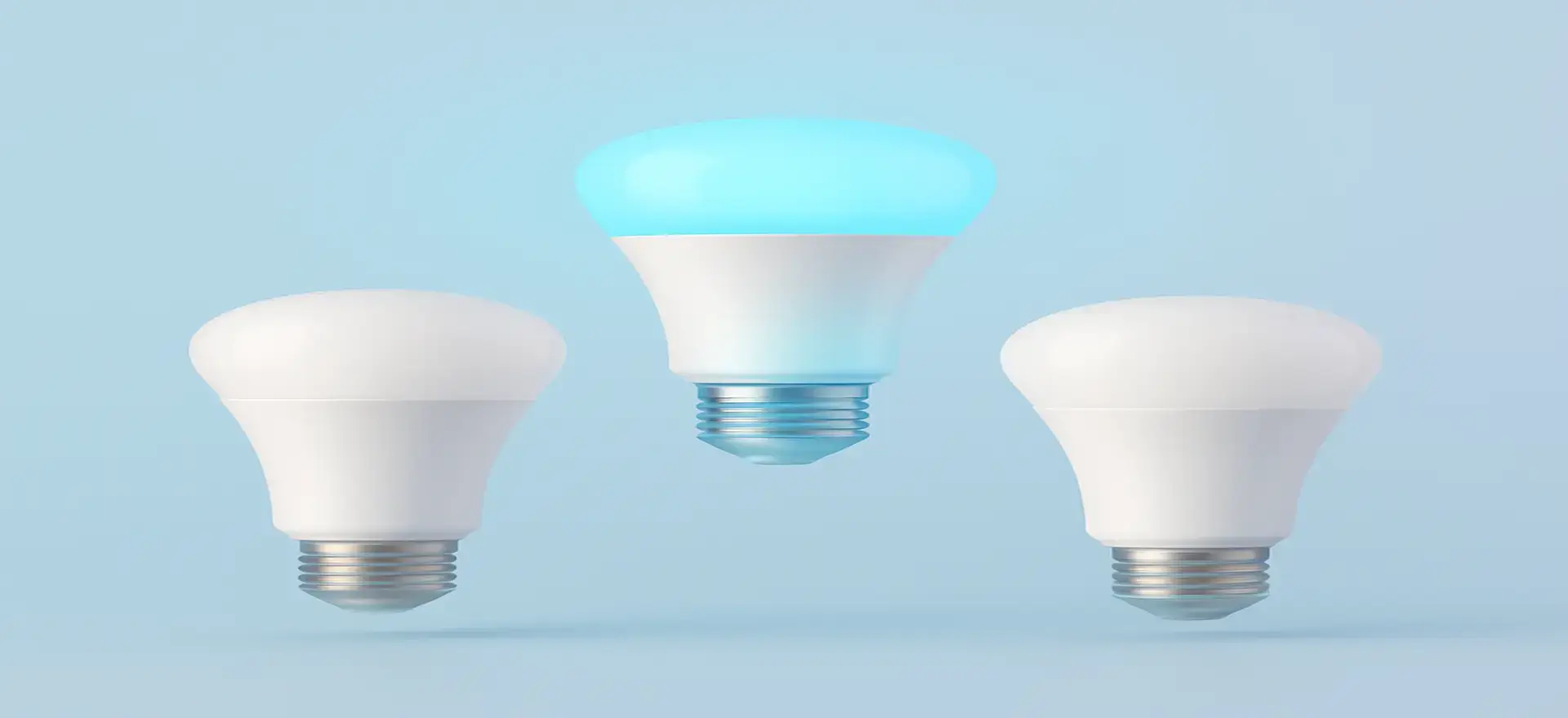 philips hue a19 review
