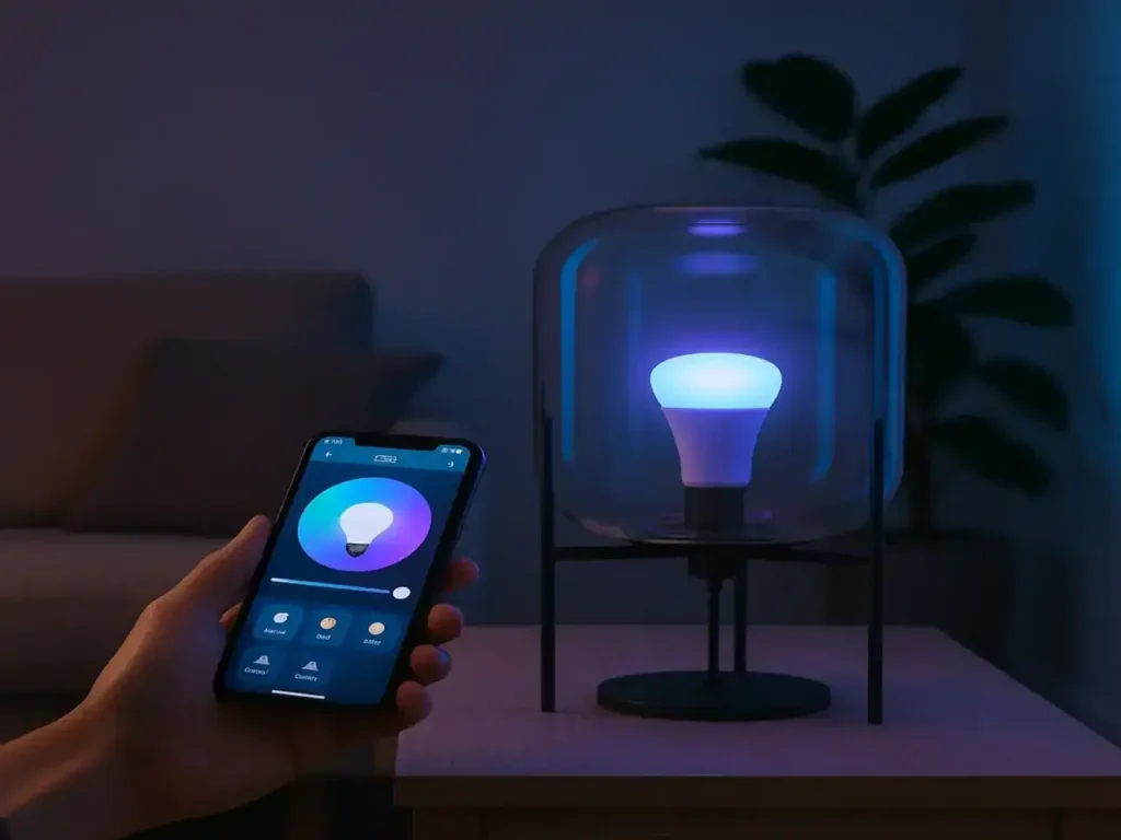 ChatGPT Image 22 ago 2025 12 52 11 p.m. 1 1 1 1 smart home product reviews