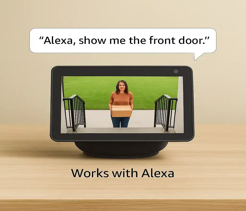 ChatGPT Image 27 ago 2025 10 50 50 a.m. 1 1 1 smart home product reviews