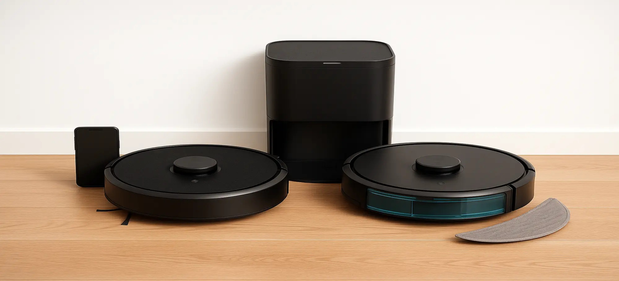 Roomba 104 Vs 105 — The Hidden Differences That Actually Matter 4 Roomba 104 vs 105