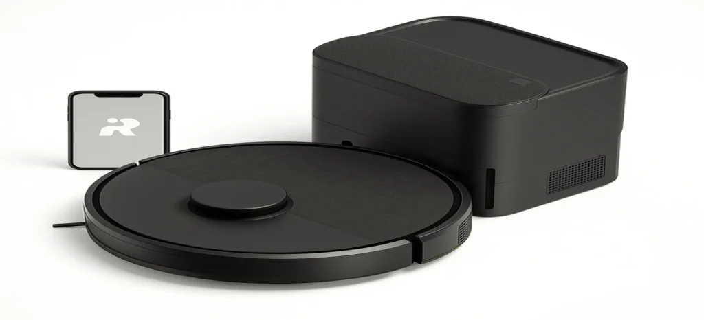 Roomba 104 Vs 105 — The Hidden Differences That Actually Matter 12 Chatgpt image 3 oct 2025 01 32 10 p. M roomba 104 vs 105,roomba 105,roomba 104