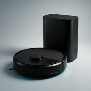 Roomba 105