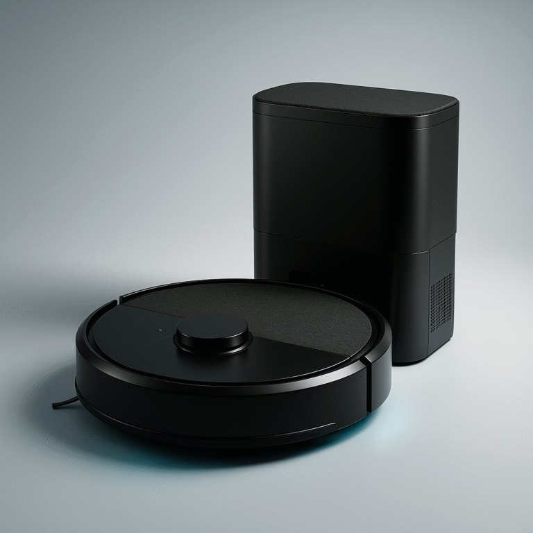 Roomba 105