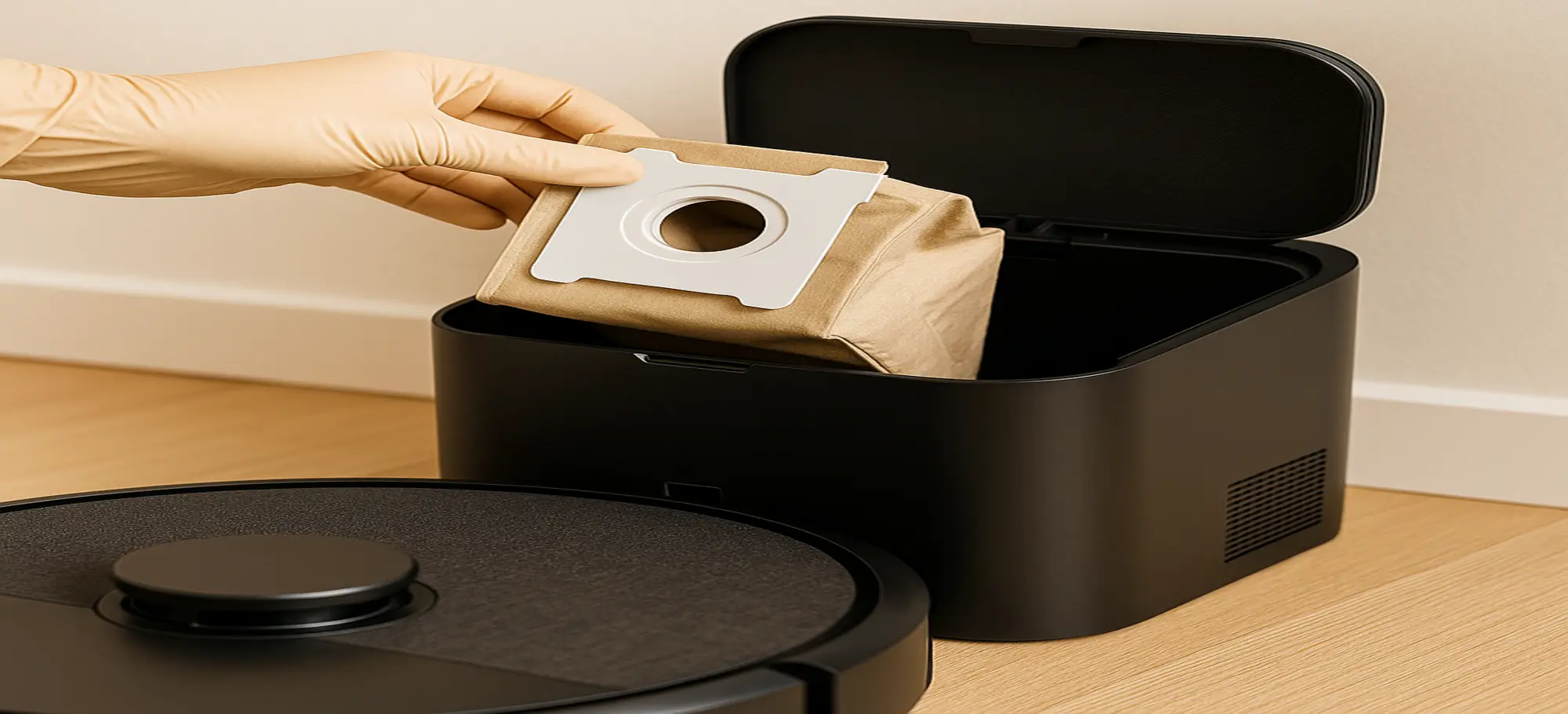Roomba 105: The Truth No One Tells You Before Buying 3 Chatgpt image 4 oct 2025 11 40 51 a. M roomba 105,roomba 105 vacuum,roomba 104 vs 105