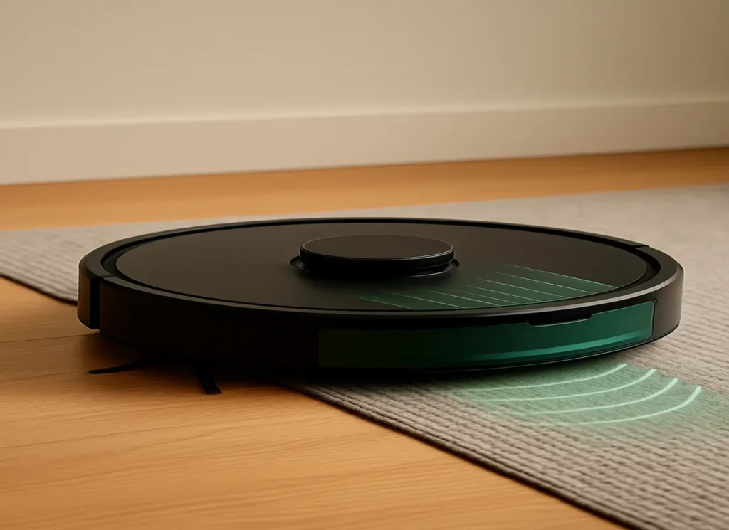 Roomba 105: The Truth No One Tells You Before Buying 8 Roomba 105