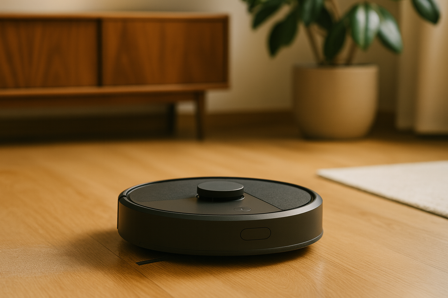 Roomba 105: The Truth No One Tells You Before Buying 1 Roomba 105