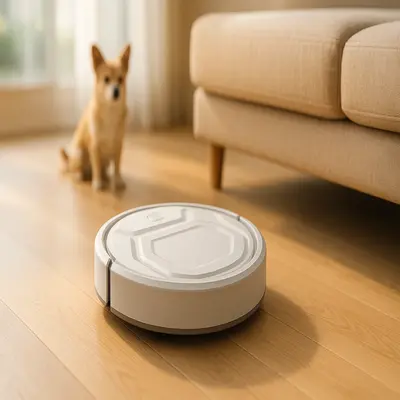 Roomba 105 Guide: From Unboxing To First Clean 9 Chatgpt image 9 ago 2025 12 26 41 p. M 1 roomba 105 guide,roomba 104 vs 105