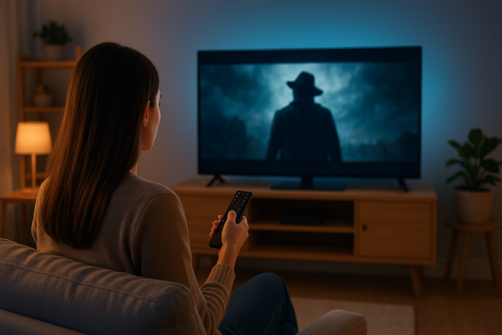 xiaomi tv box s 2nd gen