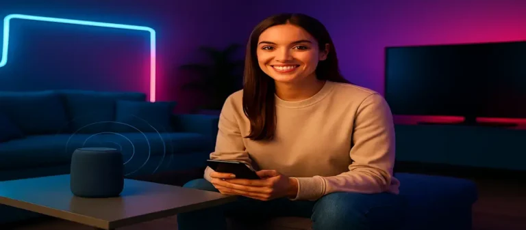 Copilot 20250813 202459 1 1 smart home devices for renters,smart home for renters