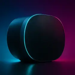 Sonos era 300