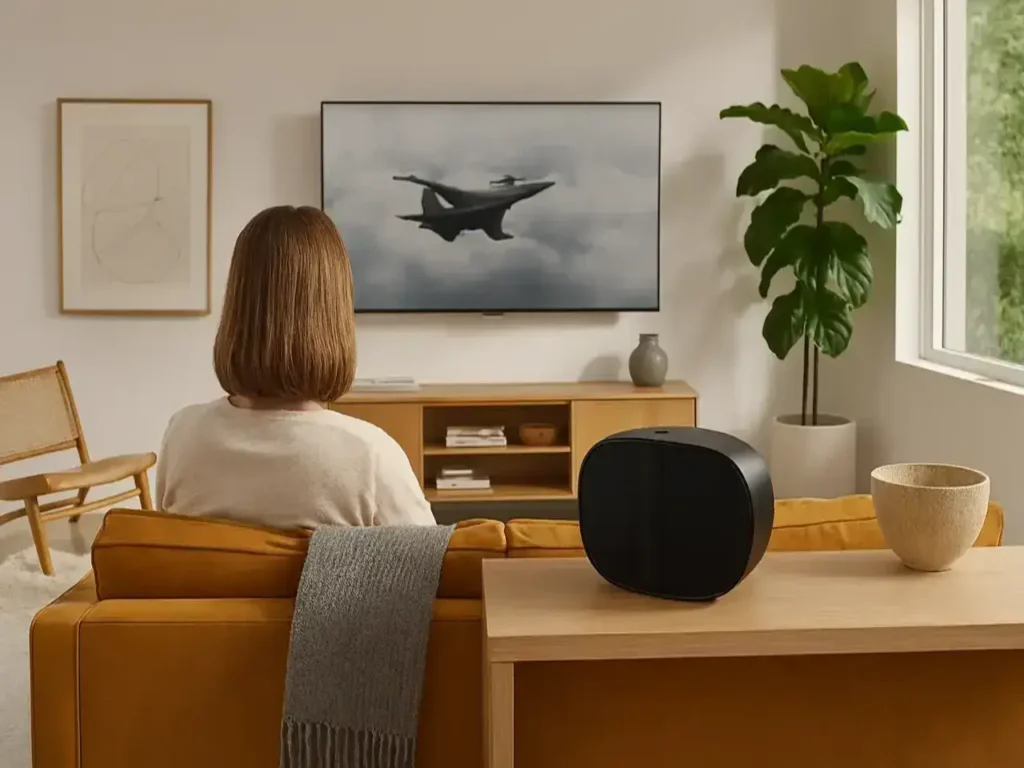 Sonos Era 300