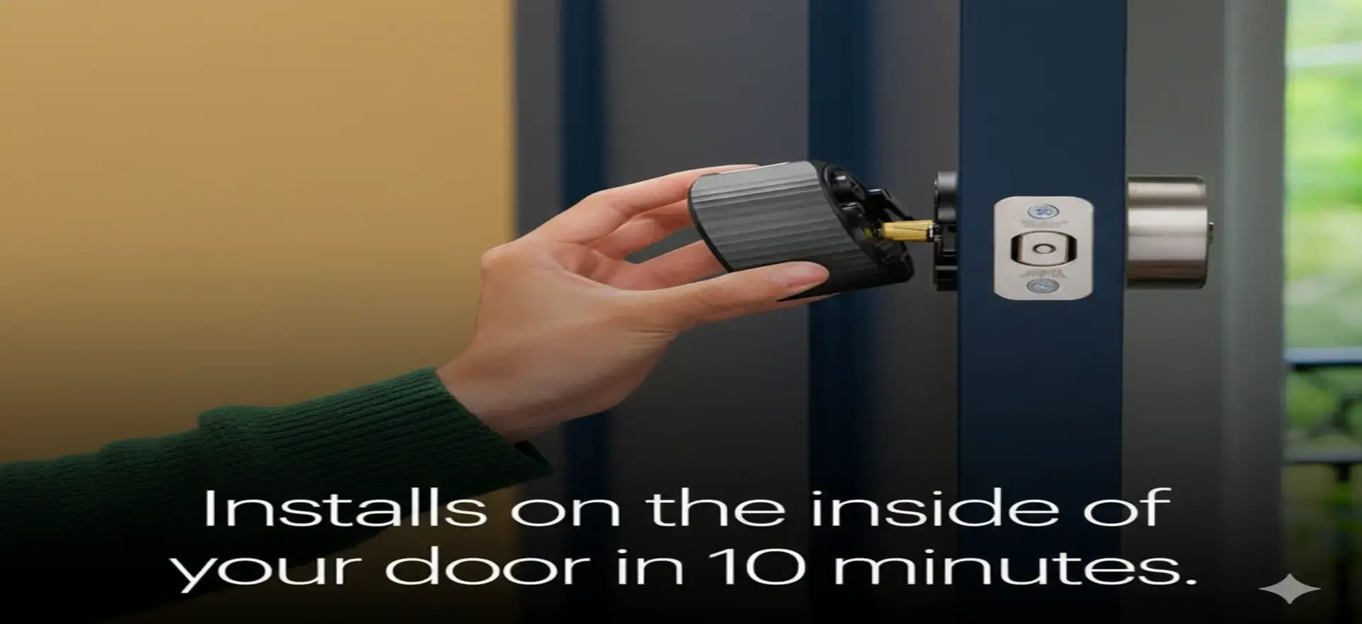 Forget Everything Else: The Ultimate August Wi-Fi Smart Lock Guide For Renters. 5 August wi-fi smart lock