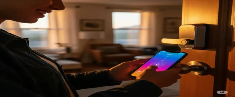 Gemini generated image sgcz41sgcz41sgcz 1 1 1 1 smart home how-to guides
