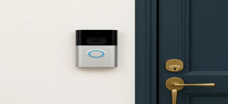 Doorbell upscaled 4000x4000 1 2