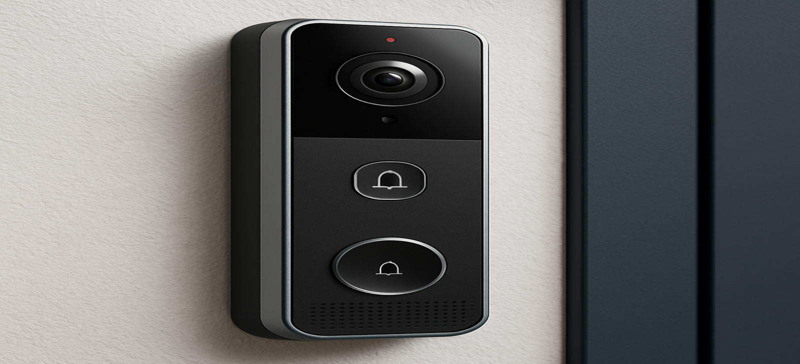 10 Cheap Smart Home Devices To Automate Your Home On A Budget 3 Cheap smart home devices