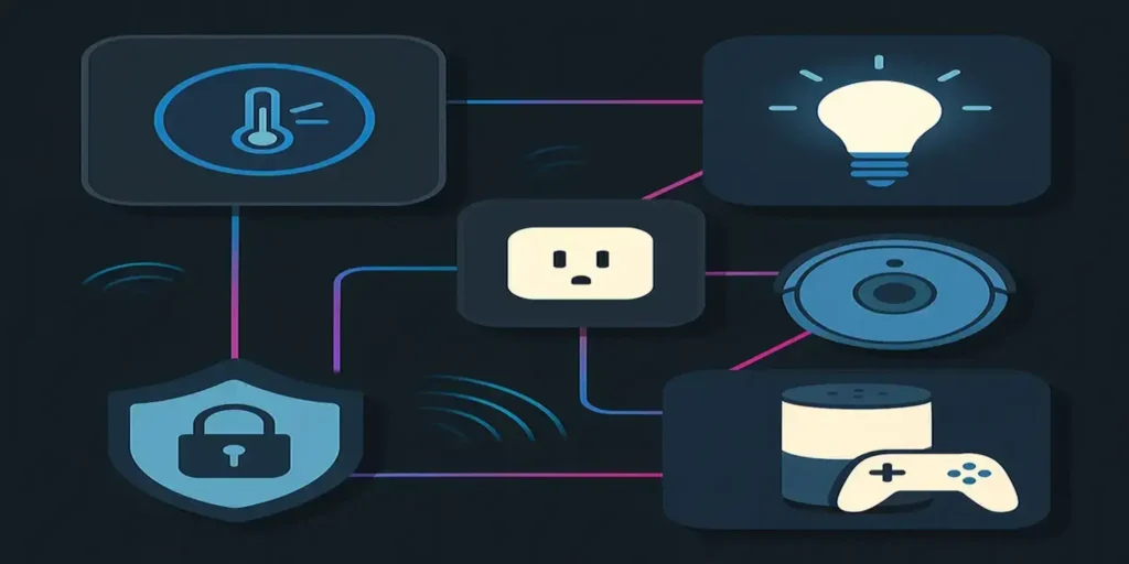 imagen 2 1 smart home news