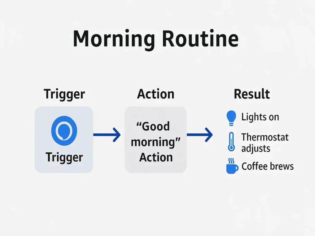 imagen 2 alexa smart home how-to guides