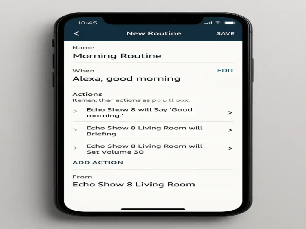 imagen 3 alexa ok 1 smart home how-to guides