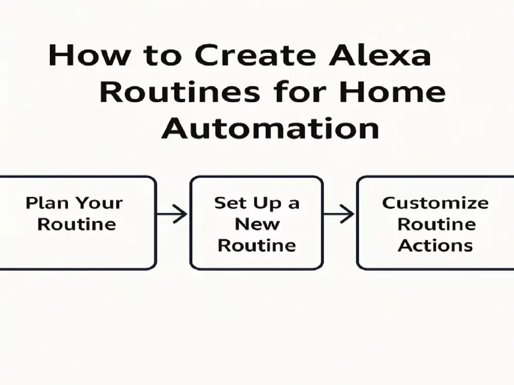 imagen alexa 4 ok 1 smart home how-to guides