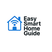 EASY SMART HOME GUIDE