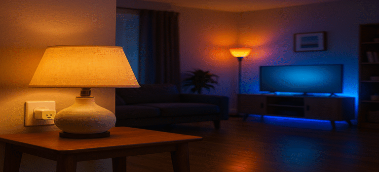 10 Cheap Smart Home Devices To Automate Your Home On A Budget 33 Cheap smart home devices