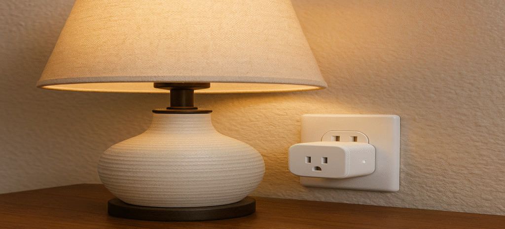 10 Cheap Smart Home Devices To Automate Your Home On A Budget 5 Tres cheap smart home devices