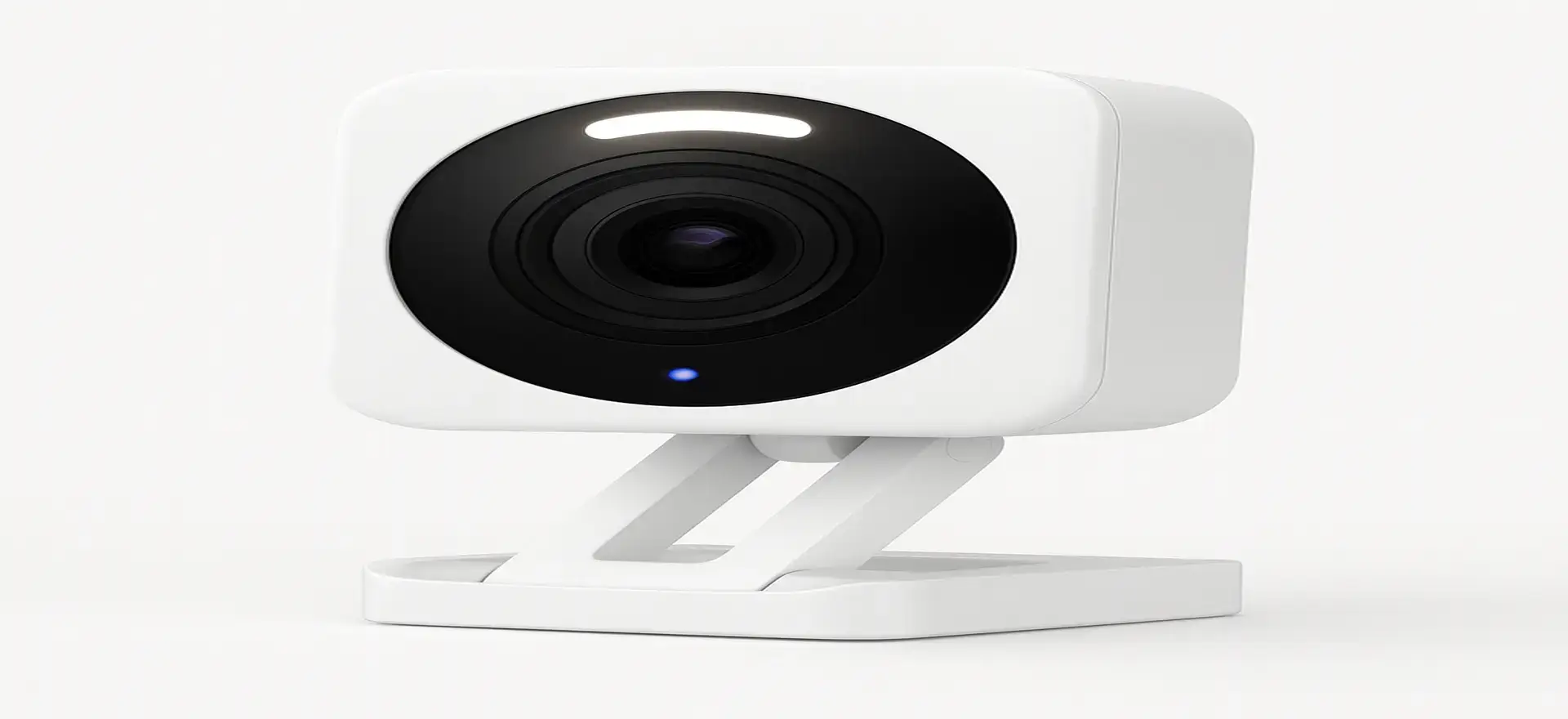 Wyze Cam V4 (2K): Renter-Friendly Security You Can Take When You Move 1 Wyze cam v4