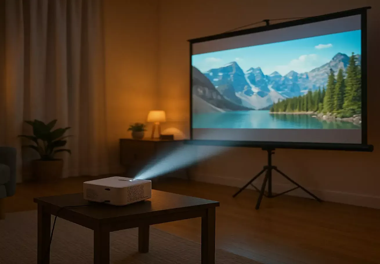 Home Theater For Renters: Big Screen, Zero Damage 8 Chatgpt image 4 sept 2025 01 51 32 p. M. 1 1 home theater for renters,smart home for renters