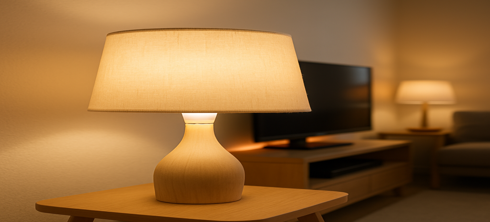 No-Drill, No Drama: Damage-Free Smart Lighting For Renters 7 Smart lighting for renters