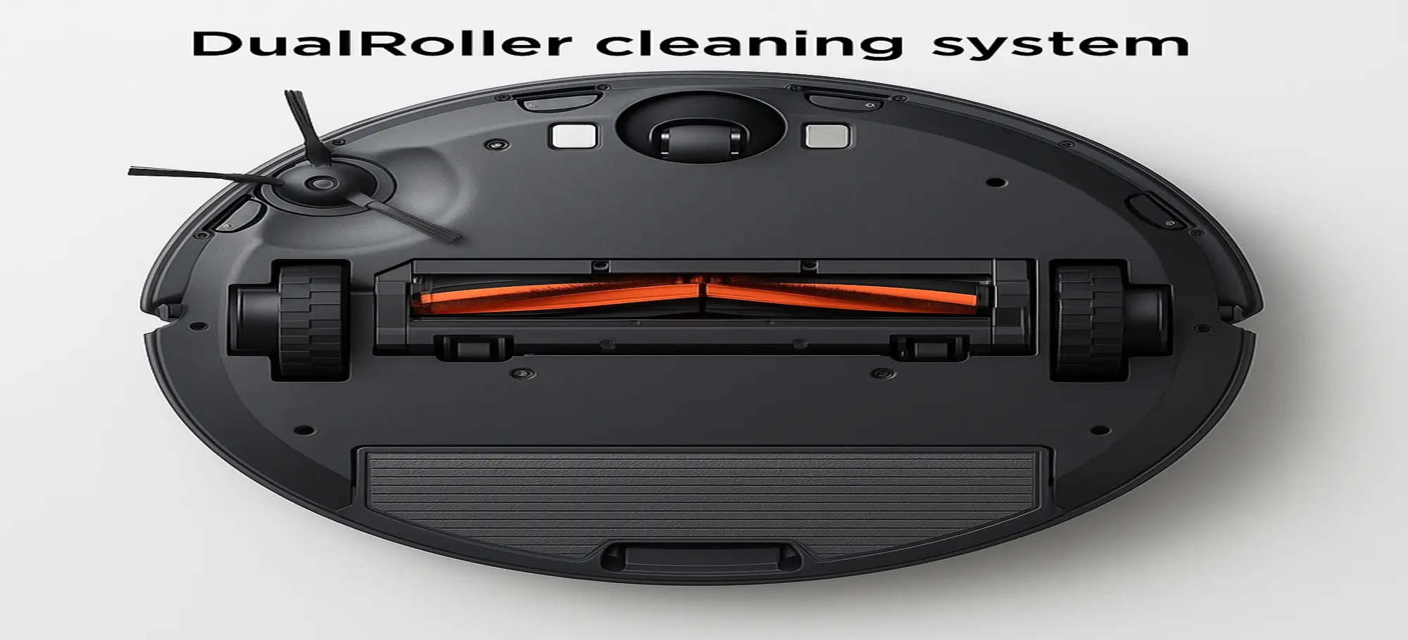 Roborock Q5 Pro Review: The Entry-Level Robot That Feels High-End (2025) 7 Chatgpt image 8 oct 2025 12 53 17 p. M roborock q5 pro,roomba 104 vs 105,roomba 105 vs roborock q5